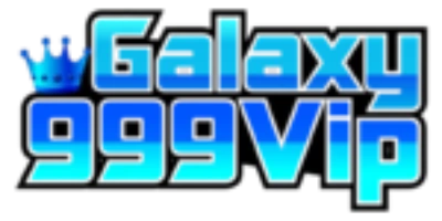 Galaxy999vip คาสิโนออนไลน์ครบวงจร สมัครง่าย เล่นได้ทุกอุปกรณ์