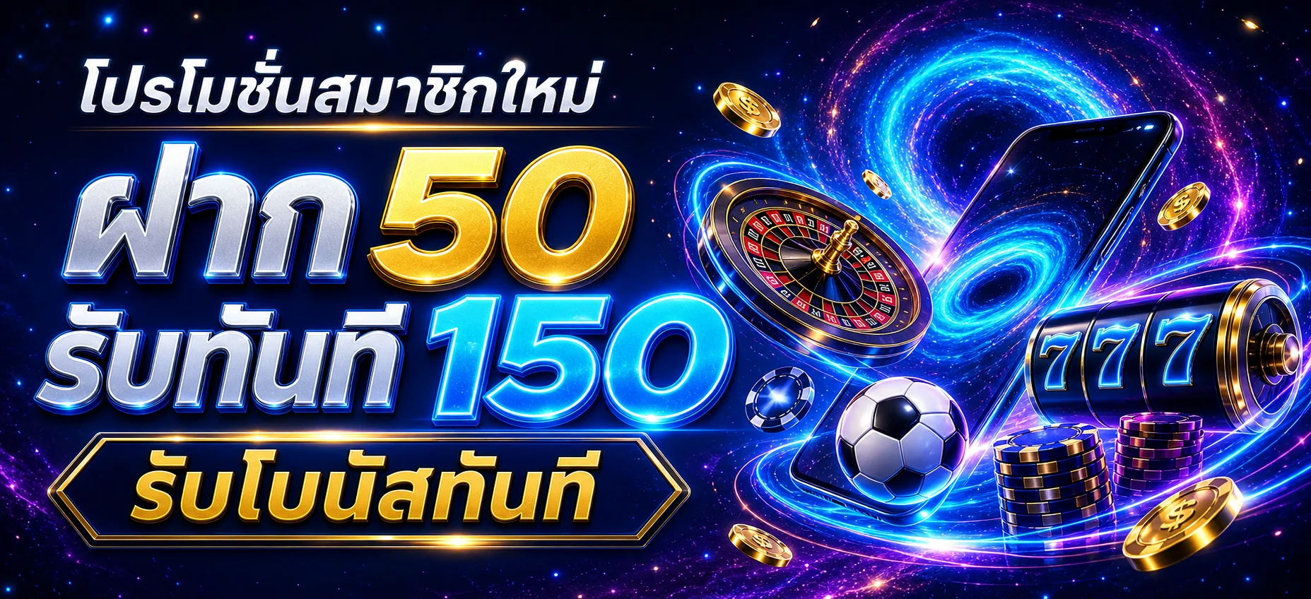 Galaxy999vip คาสิโนออนไลน์ครบวงจร สมัครง่าย เล่นได้ทุกอุปกรณ์